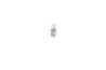 Bec incandescent BOSCH 1 987 302 508