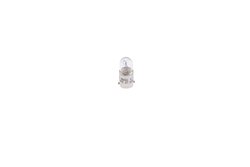 Bec incandescent BOSCH 1 987 302 508