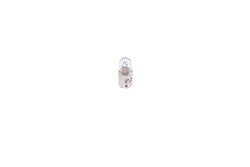 Bec incandescent BOSCH 1 987 302 508