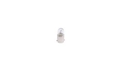 Bec incandescent BOSCH 1 987 302 508