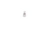 Bec incandescent BOSCH 1 987 302 508