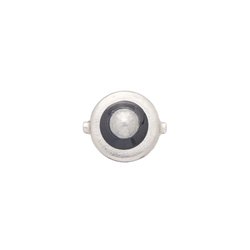 BEC, SEMNALIZATOR BOSCH 1 987 302 512 - Compatibil cu DAF, IRISBUS, IVECO, MAN, MERCEDES-BENZ, NEOPLAN, RENAULT TRUCKS, SCANIA, 