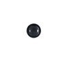 Bec incandescent BOSCH 1 987 302 514