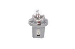 Bec incandescent BOSCH 1 987 302 514