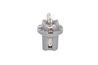 Bec incandescent BOSCH 1 987 302 514