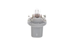Bec incandescent BOSCH 1 987 302 514