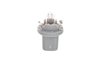 Bec incandescent BOSCH 1 987 302 514