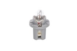 Bec incandescent BOSCH 1 987 302 514