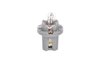 Bec incandescent BOSCH 1 987 302 514