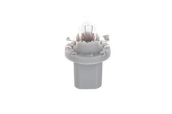 Bec incandescent BOSCH 1 987 302 514