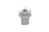 Bec incandescent BOSCH 1 987 302 514