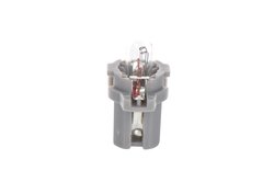BEC INCANDESCENT BOSCH 1 987 302 515 - Piesa auto compatibila cu mai multe marci