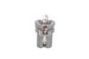 BEC INCANDESCENT BOSCH 1 987 302 515 - Piesa auto compatibila cu mai multe marci