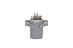 BEC INCANDESCENT BOSCH 1 987 302 515 - Piesa auto compatibila cu mai multe marci