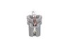 BEC INCANDESCENT BOSCH 1 987 302 515 - Piesa auto compatibila cu mai multe marci