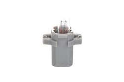BEC INCANDESCENT BOSCH 1 987 302 515 - Piesa auto compatibila cu mai multe marci