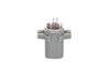 BEC INCANDESCENT BOSCH 1 987 302 515 - Piesa auto compatibila cu mai multe marci