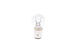 Bec, semnalizator BOSCH 1 987 302 524