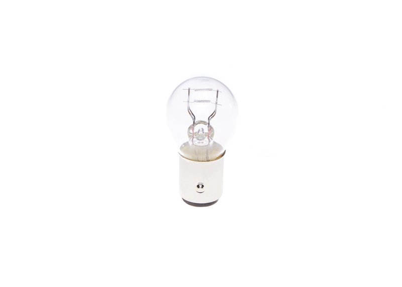 Bec, semnalizator BOSCH 1 987 302 524