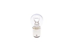 Bec, semnalizator BOSCH 1 987 302 524