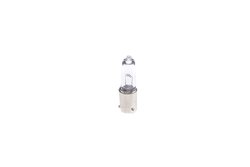 BEC, SEMNALIZATOR BOSCH 1 987 302 533 - Compatibil cu SCANIA, VOLVO