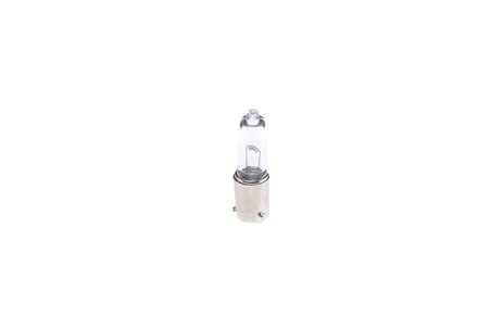 Bec, semnalizator BOSCH 1 987 302 533