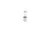 Bec, semnalizator BOSCH 1 987 302 533
