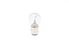 Bec, semnalizator BOSCH 1 987 302 524