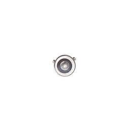 Bec, semnalizator BOSCH 1 987 302 533