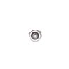 Bec, semnalizator BOSCH 1 987 302 533