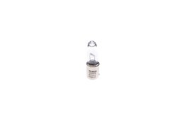Bec, semnalizator BOSCH 1 987 302 533