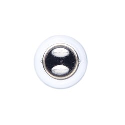 Bec, semnalizator BOSCH 1 987 302 524