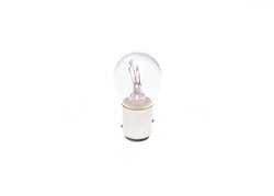 Bec, semnalizator BOSCH 1 987 302 524