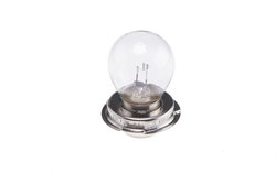 Bec incandescent BOSCH 1 987 302 606
