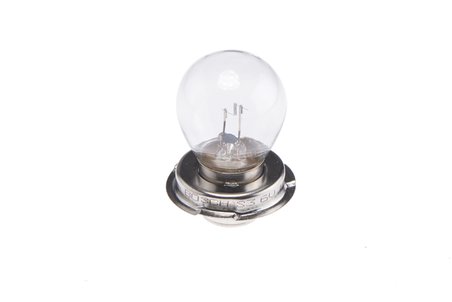 Bec incandescent BOSCH 1 987 302 606