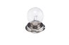 Bec incandescent BOSCH 1 987 302 606