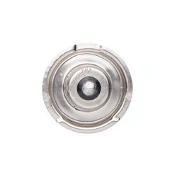 Bec incandescent BOSCH 1 987 302 606