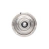 Bec incandescent BOSCH 1 987 302 606