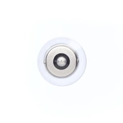 Bec incandescent BOSCH 1 987 302 607