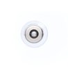 Bec incandescent BOSCH 1 987 302 607