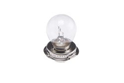 Bec incandescent BOSCH 1 987 302 606