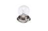 Bec incandescent BOSCH 1 987 302 606