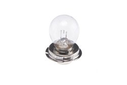 Bec incandescent BOSCH 1 987 302 606