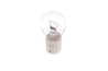 Bec incandescent BOSCH 1 987 302 607