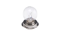 Bec incandescent BOSCH 1 987 302 606