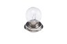 Bec incandescent BOSCH 1 987 302 606