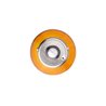 Bec, semnalizator BOSCH 1 987 302 703