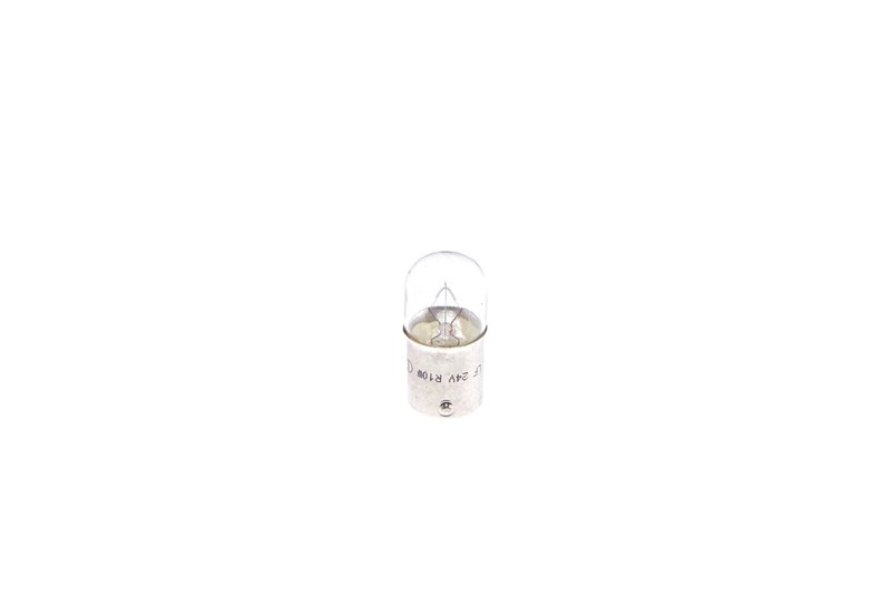 Bec, lampa spate BOSCH 1 987 302 706