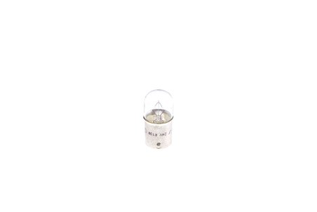 Bec, lampa spate BOSCH 1 987 302 706