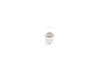 Bec, lampa spate BOSCH 1 987 302 706